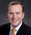 Dr. Eric Hoenicke, MD