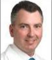 Dr. Eric Horn, MD