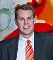 Dr. Eric Humble, MD