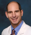 Dr. Eric Jacoby, MD