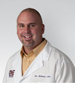 Dr. Eric Jenkinson, MD