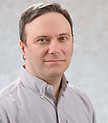 Dr. Eric Kelhoffer, MD