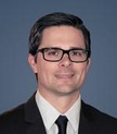 Dr. Eric Kozfkay, DO