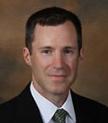 Dr. Eric Kujawski, DO