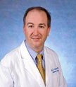 Dr. Eric Lederman, MD