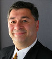 Dr. Eric Levy, MD