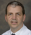 Dr. Eric Lipson, MD