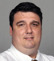 Dr. Eric Madore, MD