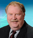 Dr. Eric Mcclees, MD