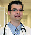 Dr. Eric Mueller, MD