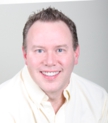 Dr. Eric Nielson, MD