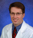 Dr. Eric Popjes, MD