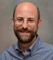 Dr. Eric Poulin, MD