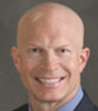 Dr. Eric Rhoton, MD
