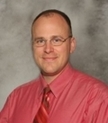 Dr. Eric Rice, MD