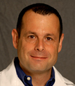 Dr. Eric Rosenthal, MD