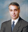 Dr. Eric Rothenberg, MD