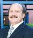 Dr. Eric Rowen, MD