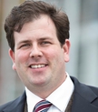 Dr. Eric Royster, MD
