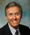 Dr. Eric Schned