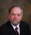 Dr. Eric Schultis, MD