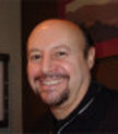 Dr. Eric Shoenfeld, MD