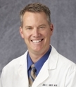 Dr. Eric Sides, MD