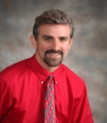 Dr. Eric Smiltneek, MD