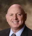 Dr. Eric Stamler, MD