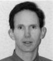 Dr. Eric Steuer, MD
