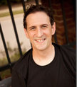 Dr. Eric Stiles, MD