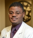 Dr. Eric Tait, MD