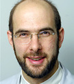 Dr. Eric Terman, MD