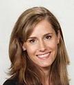 Dr. Erica Hartl, MD