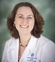 Dr. Erica Hughes, MD