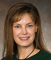 Dr. Erica Kelly, MD