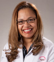 Dr. Erica Royal, MD