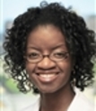 Dr. Erica Giwa, MD