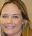 Dr. Erica Ruiz, MD