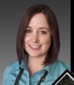 Dr. Erica Simpson, DO