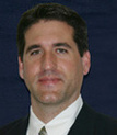 Dr. Erik Bruce, MD