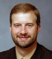 Dr. Erik Happ, MD