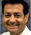 Dr. Erik Kerekes, MD