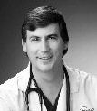 Dr. Erik Palmer, DO