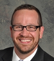 Dr. Erik Ratchford, DO
