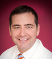 Dr. Erik Shultz, MD