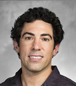 Dr. Erik Stark, MD