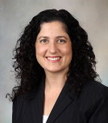 Dr. Erika Boroff, MD