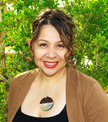 Dr. Erika Solis-Gilmore, MD