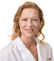 Dr. Erin Dunbar, MD